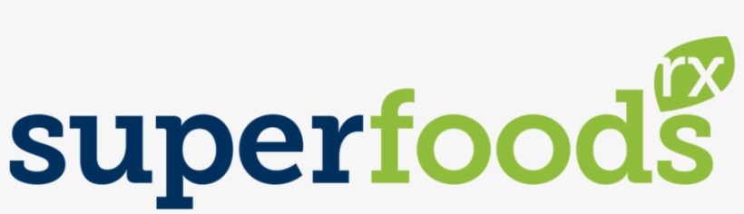 Super K Logo Wwwpixsharkcom Images Galleries With A - Graphics, transparent png download