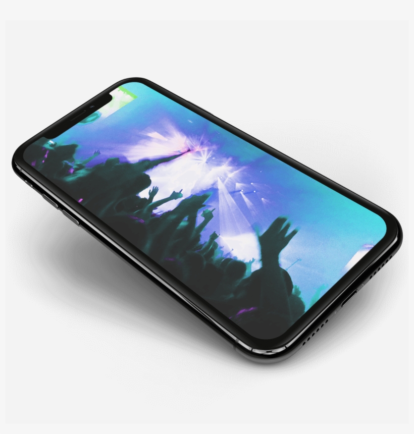 Samsung Galaxy, transparent png download