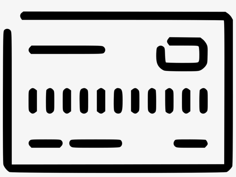 Png File, transparent png download