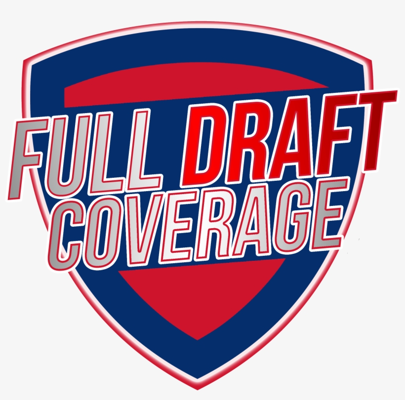 Coming Soon - Emblem, transparent png download