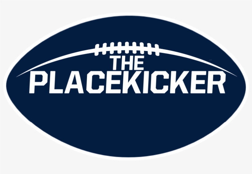 Kick American Football, transparent png download