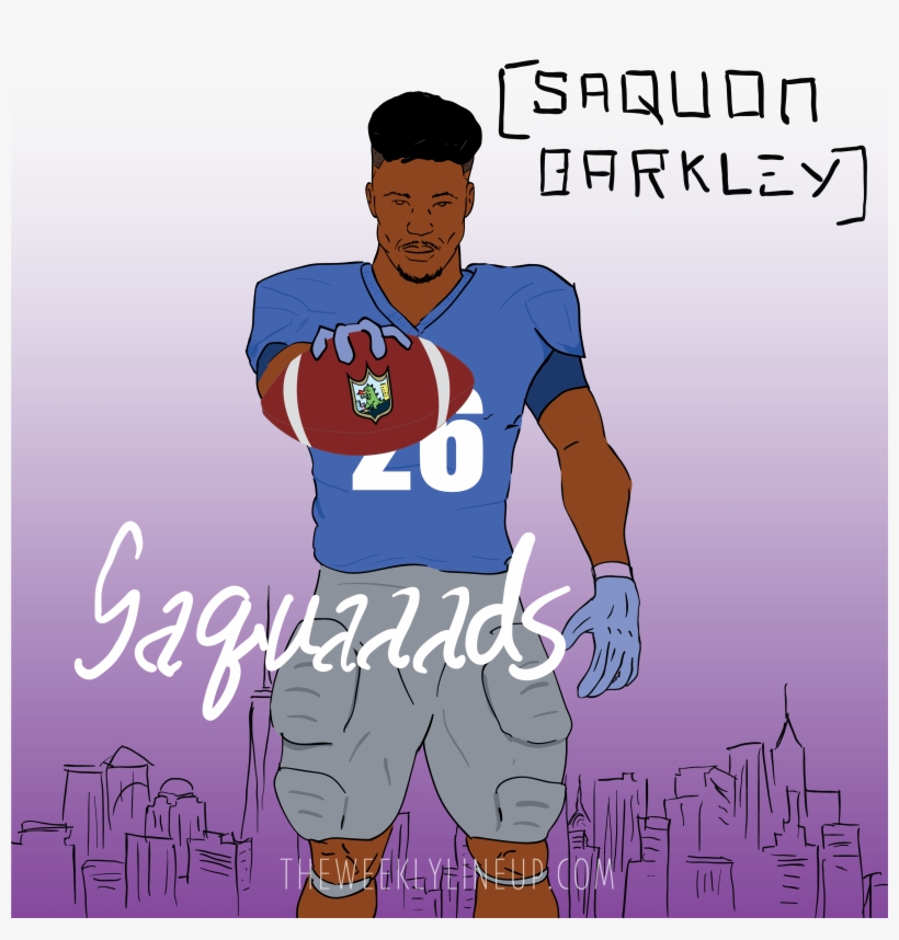 Cartoon, transparent png download