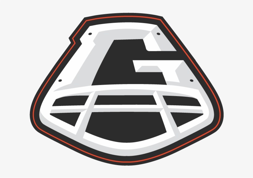 Gridiron - Illustration, transparent png download