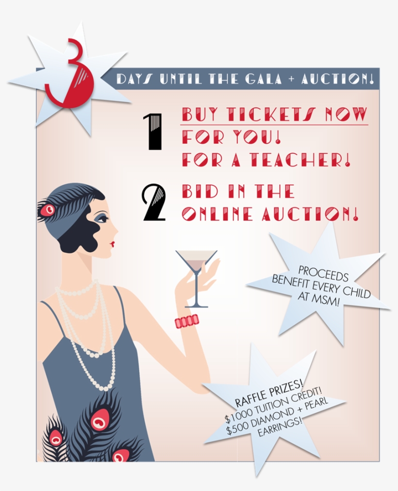 Buy Tickets For You, For A Teacher, For The Raffle, - Illustration, transparent png download