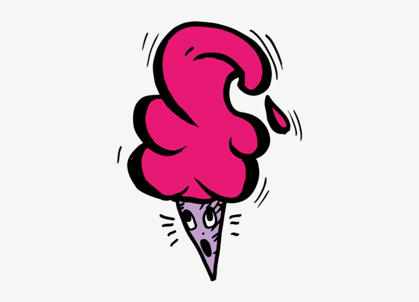 Crayola Doodle 8, transparent png download