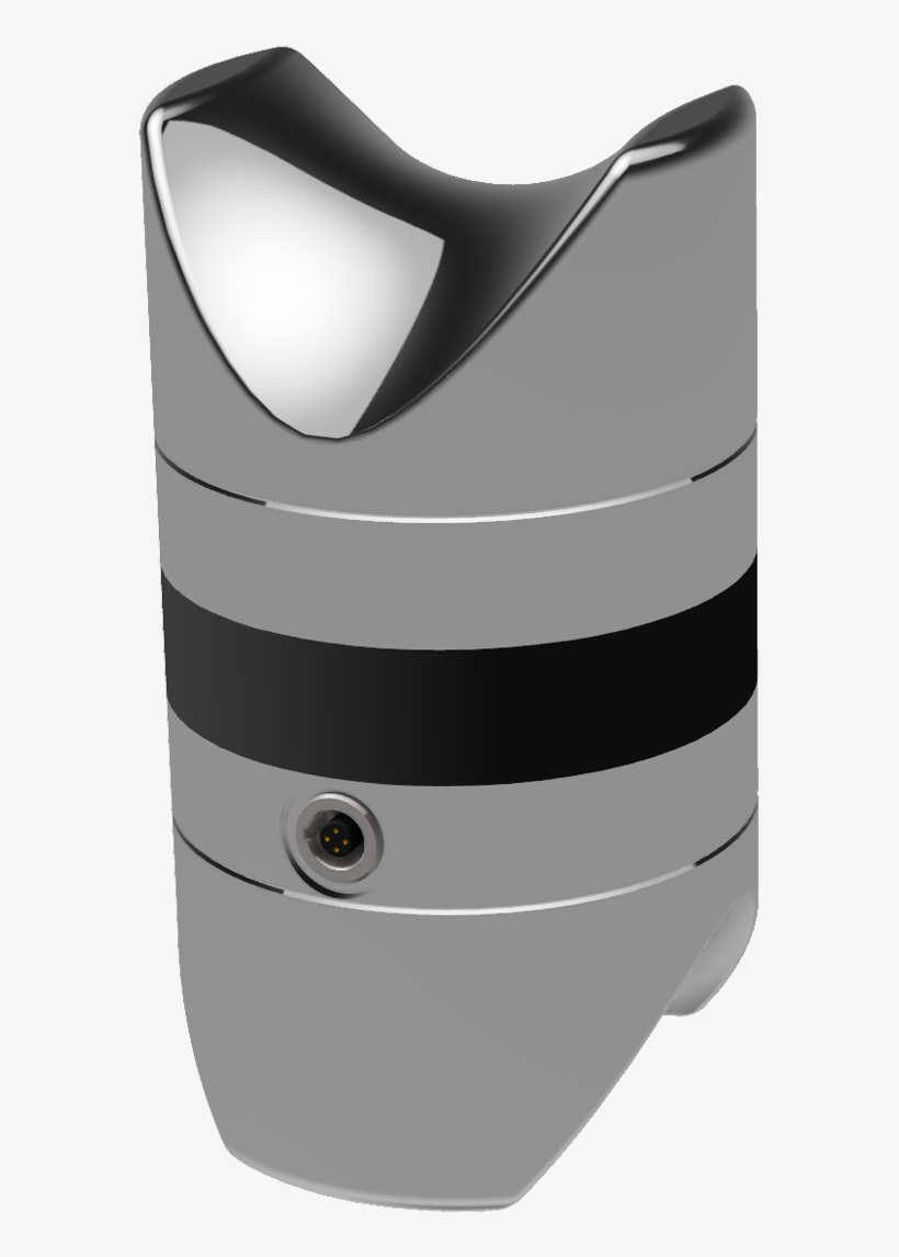 Chain Tension Load Cell - Gadget, transparent png download