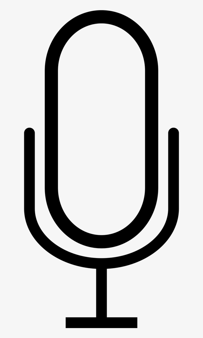 Images,free Vector Graphics,free Pictures,, transparent png download
