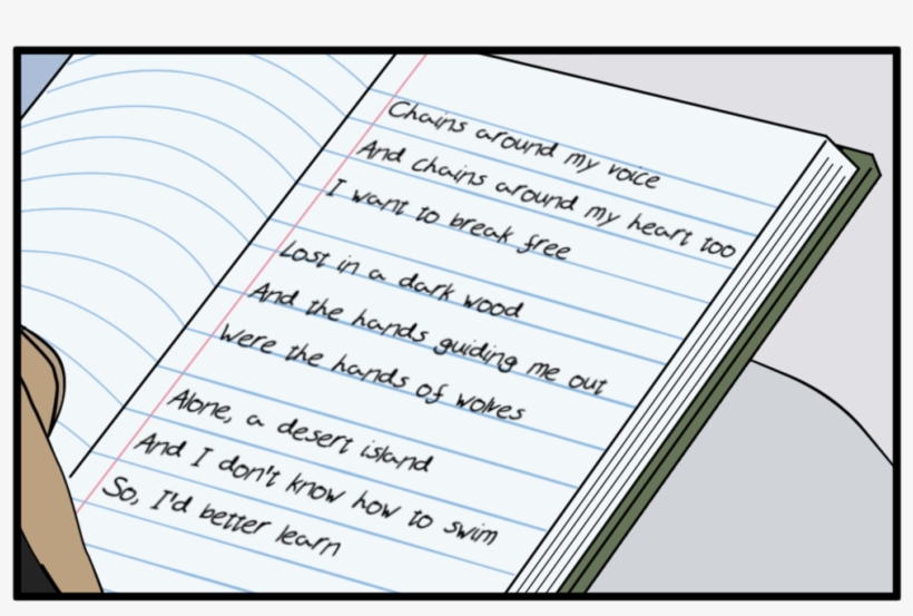 Breaking Chains Png, transparent png download