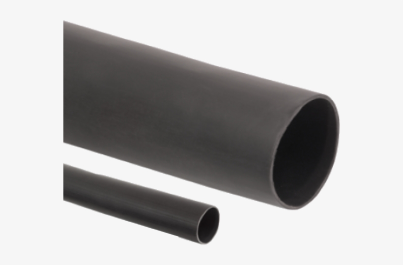 Steel Casing Pipe, transparent png download