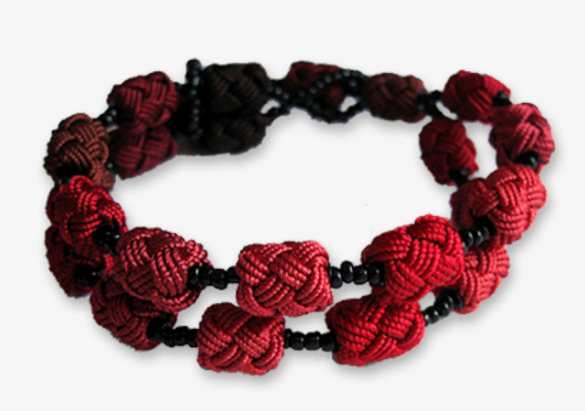 Free Png Download Bracelet Png Images Background Png - Bracelet, transparent png download