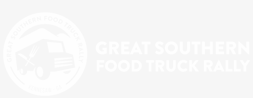 Gsfoodtruck-logo Top - Bonar Yarns, transparent png download