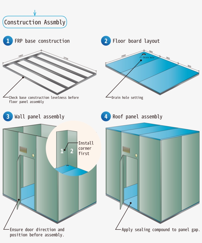 2 2 En Rev4 - Diagram, transparent png download