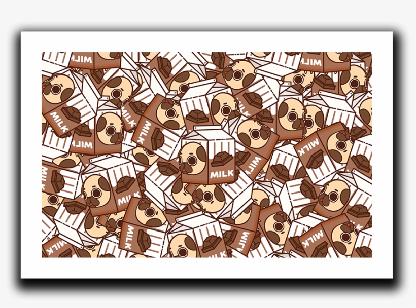 Brush-footed Butterfly, transparent png download