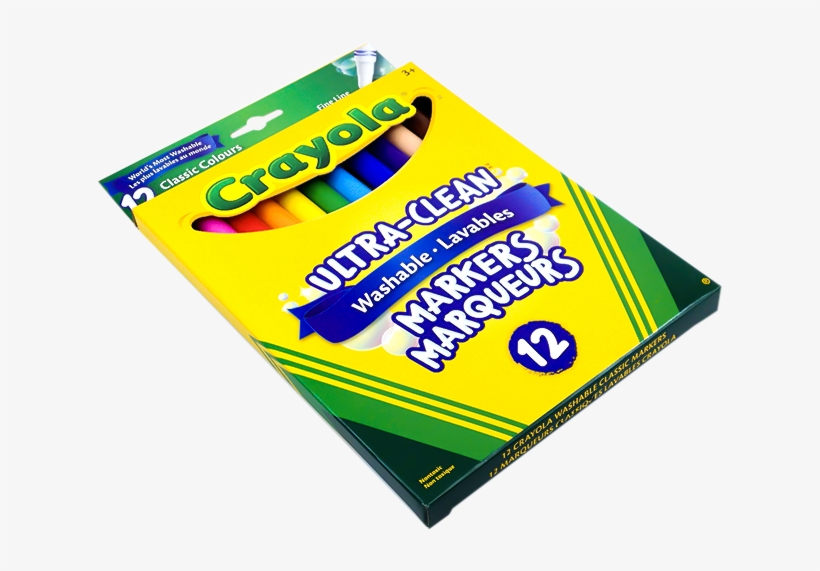 $4 - - Graphic Design, transparent png download
