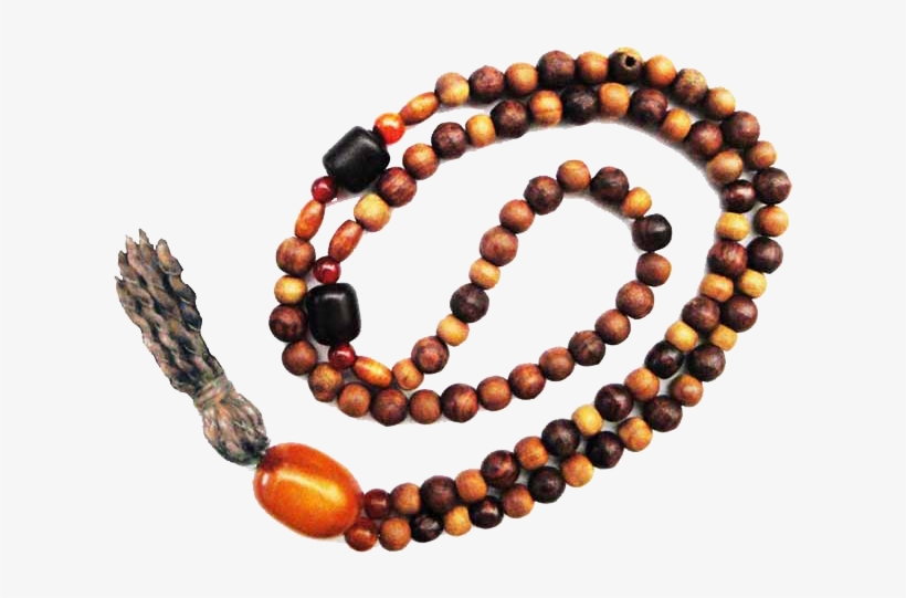 777 X 660 6 - Tasbeeh Png, transparent png download