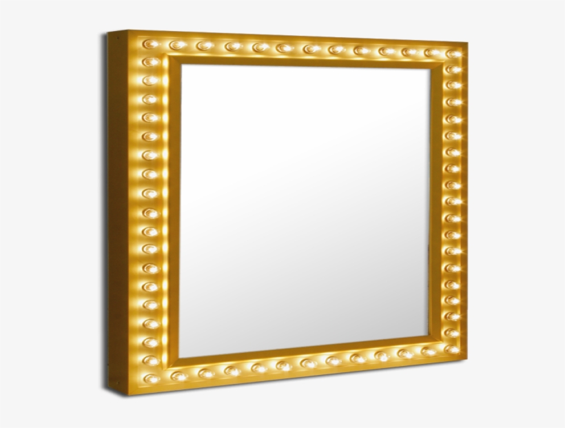 Image - Poster, transparent png download