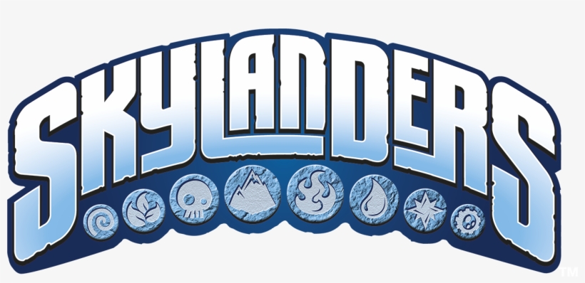 Skylanders Evolutionary, transparent png download