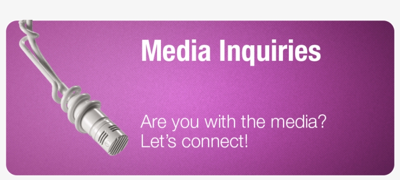 Recent Posts - Drill, transparent png download