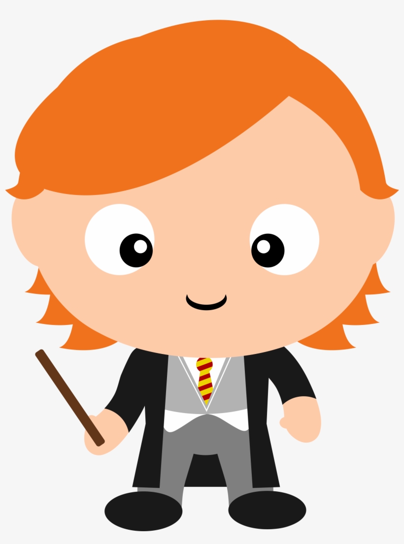 Owl Png Download Transparent Owl Png Images For Free Page 9