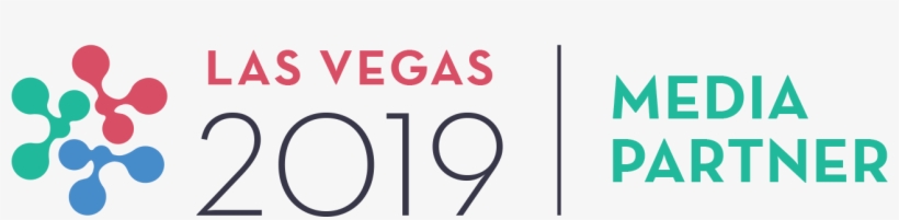 Future Privacy Forum - Circle, transparent png download