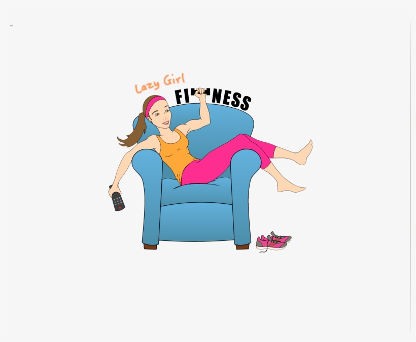 Download Clipart - Cartoon, transparent png download