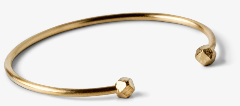 Body Jewelry, transparent png download