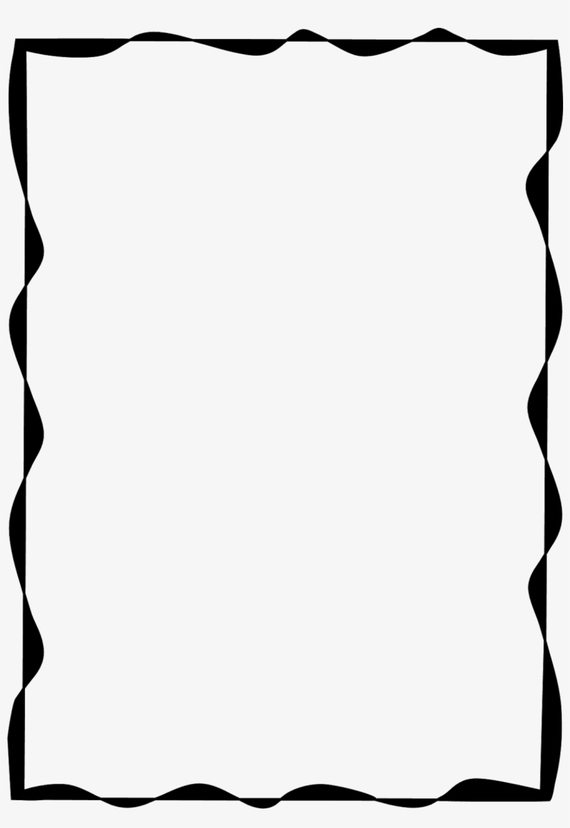 Black N White, transparent png download