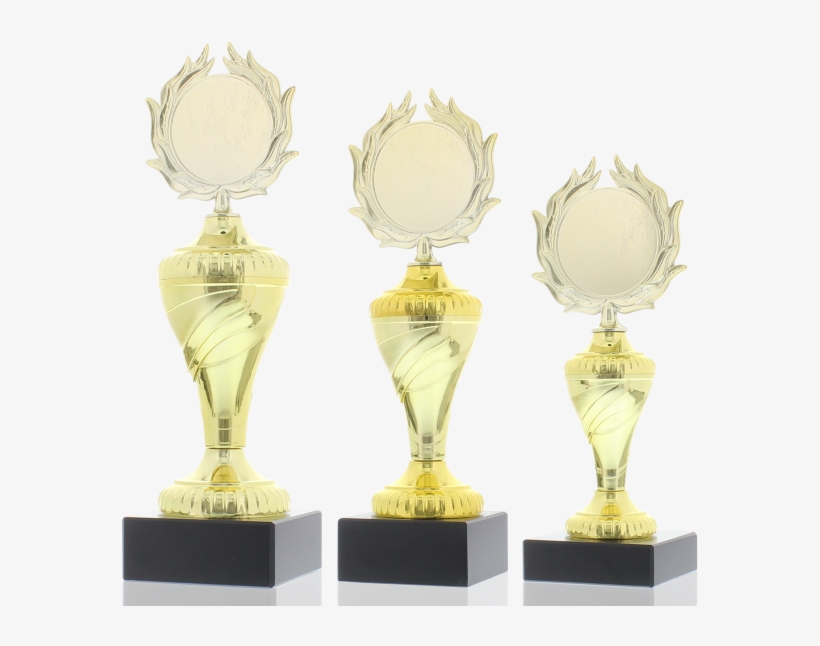 Trophy Series Hedwig - Trophy, transparent png download