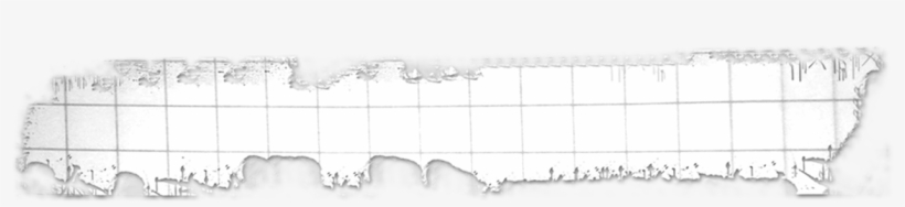 Pictures, Free Photos, Free Images - Darkness, transparent png download