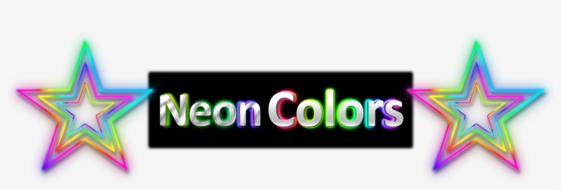 2000cb=20160204224756 - Neon Sign, transparent png download