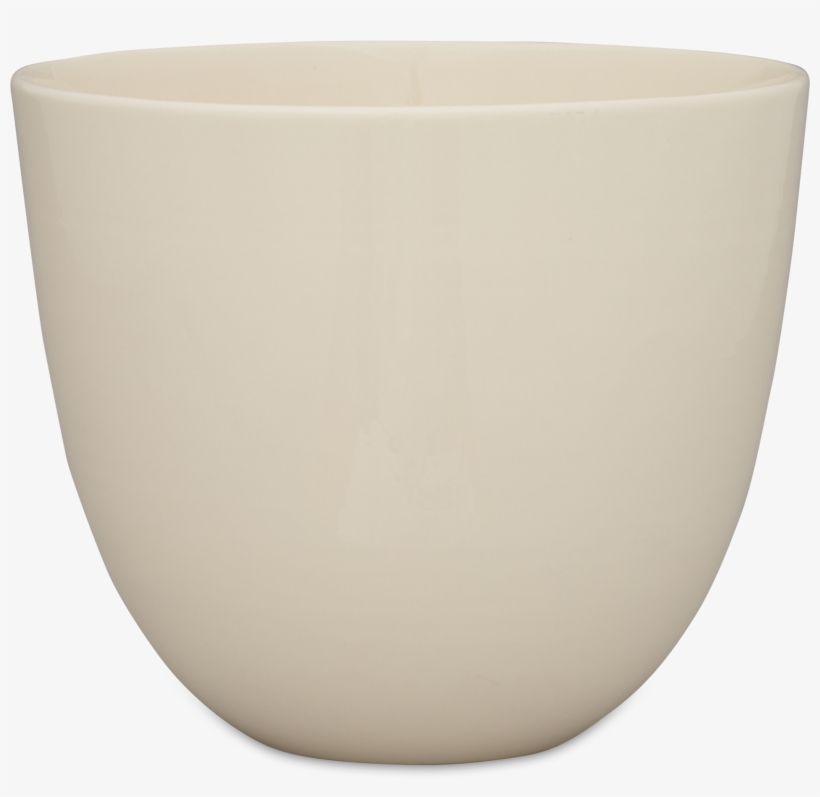 Kübel 765d - Teema Kulho, transparent png download