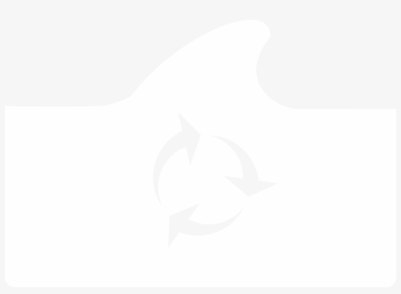 A New Report Outlining The Potential For Wave Power - Crescent, transparent png download