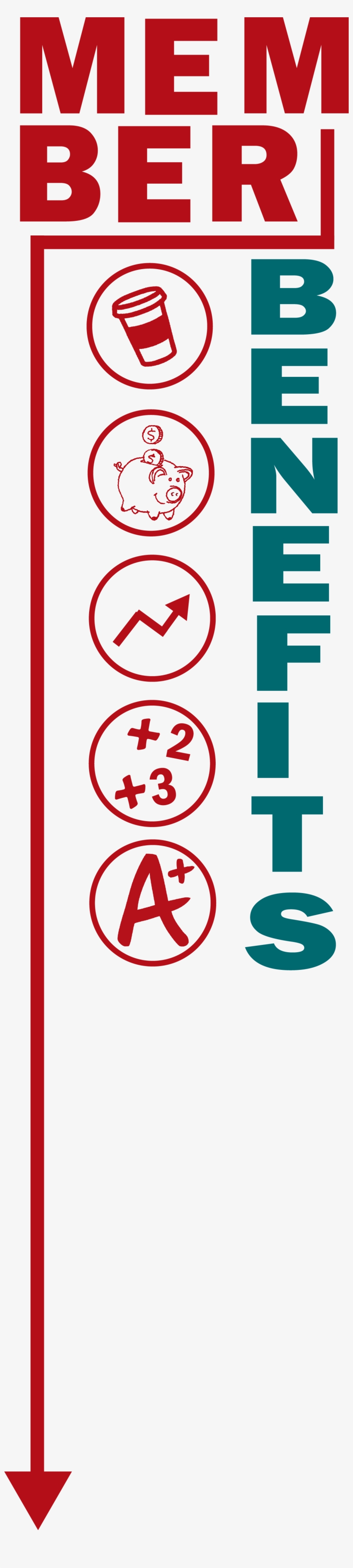 Graphic Design, transparent png download