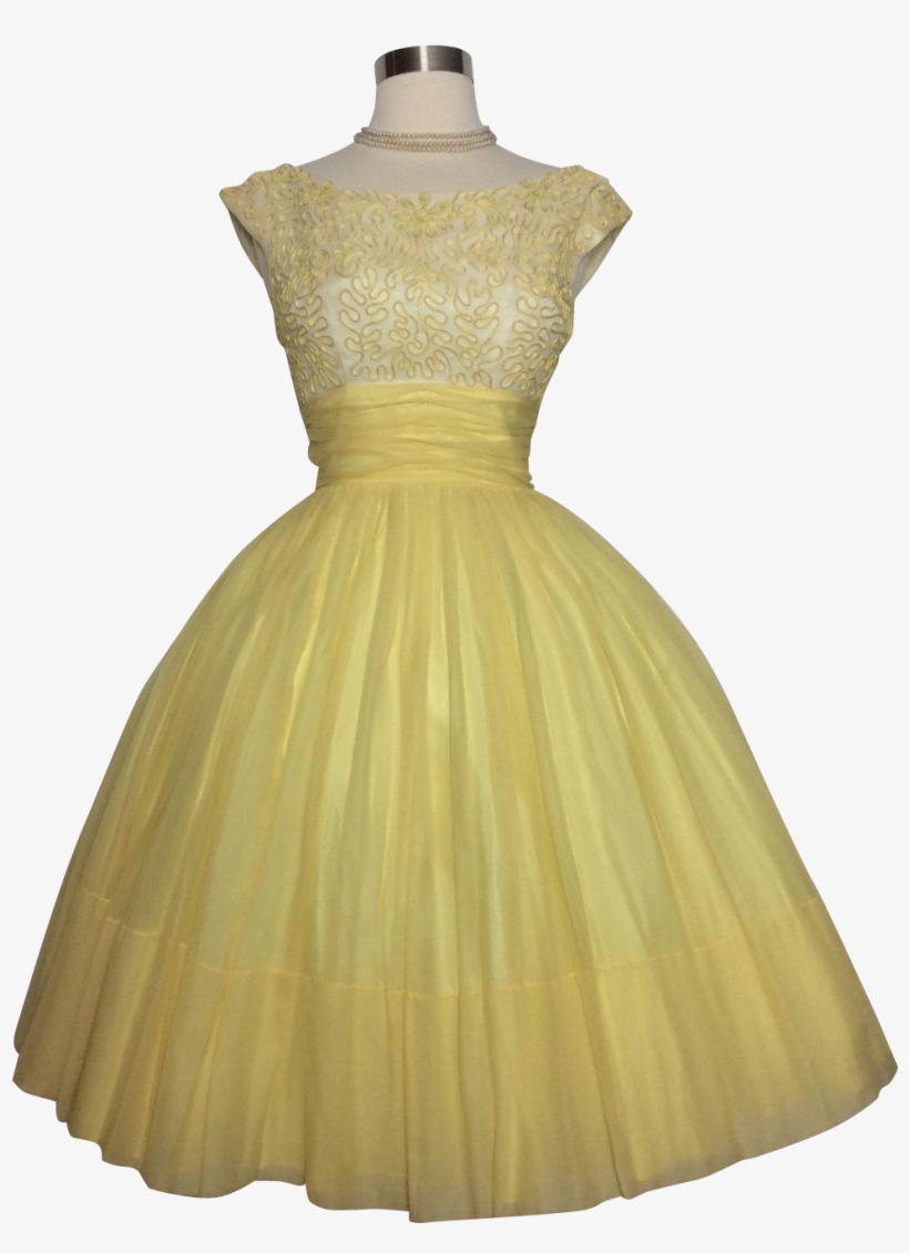 Cocktail Dress, transparent png download