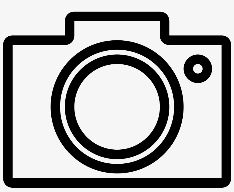 Google Images Icon - Engage Icon Png, transparent png download
