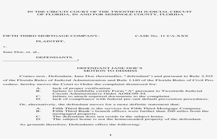 Notary Letter Of Employment, transparent png download