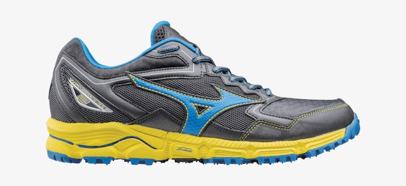 Running Shoe, transparent png download