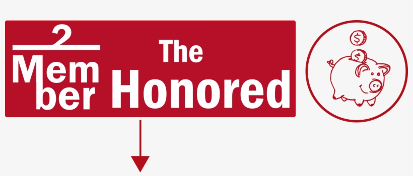 Honors Checking - Graphic Design, transparent png download