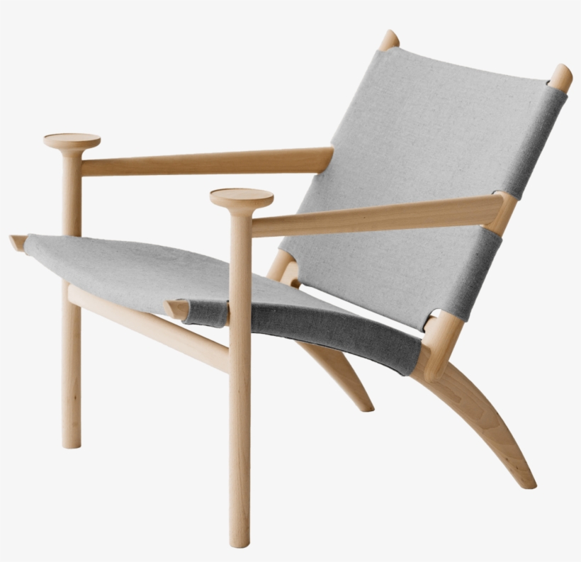 Garsnas Hedwig Inspire Minimum - Gärsnäs Hedwig, transparent png download