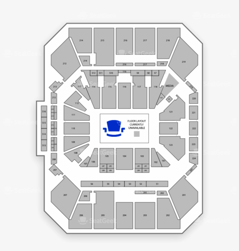 Plan, transparent png download