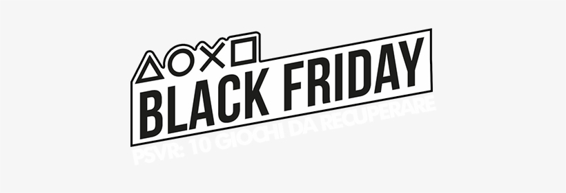 Blacksmith, transparent png download