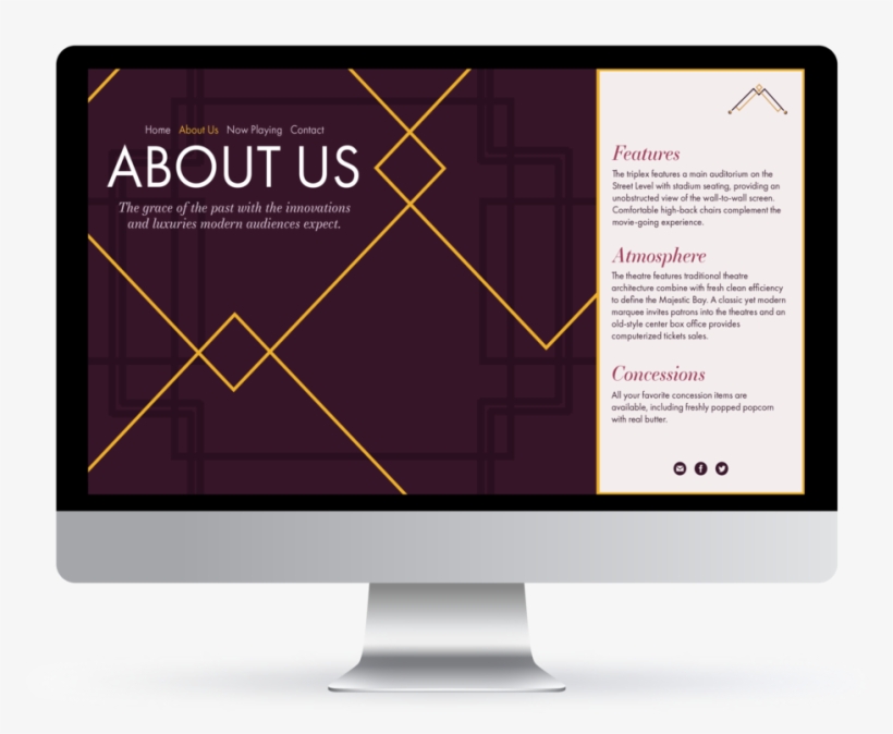 Button And Screens, transparent png download