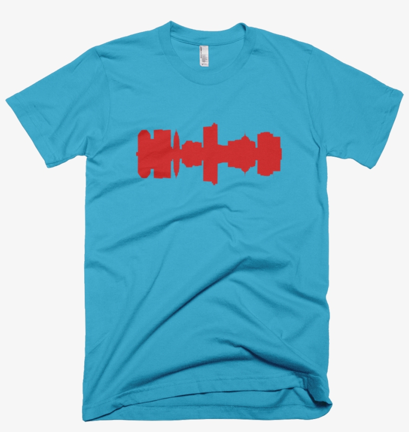 Rolling Coal Shirt, transparent png download