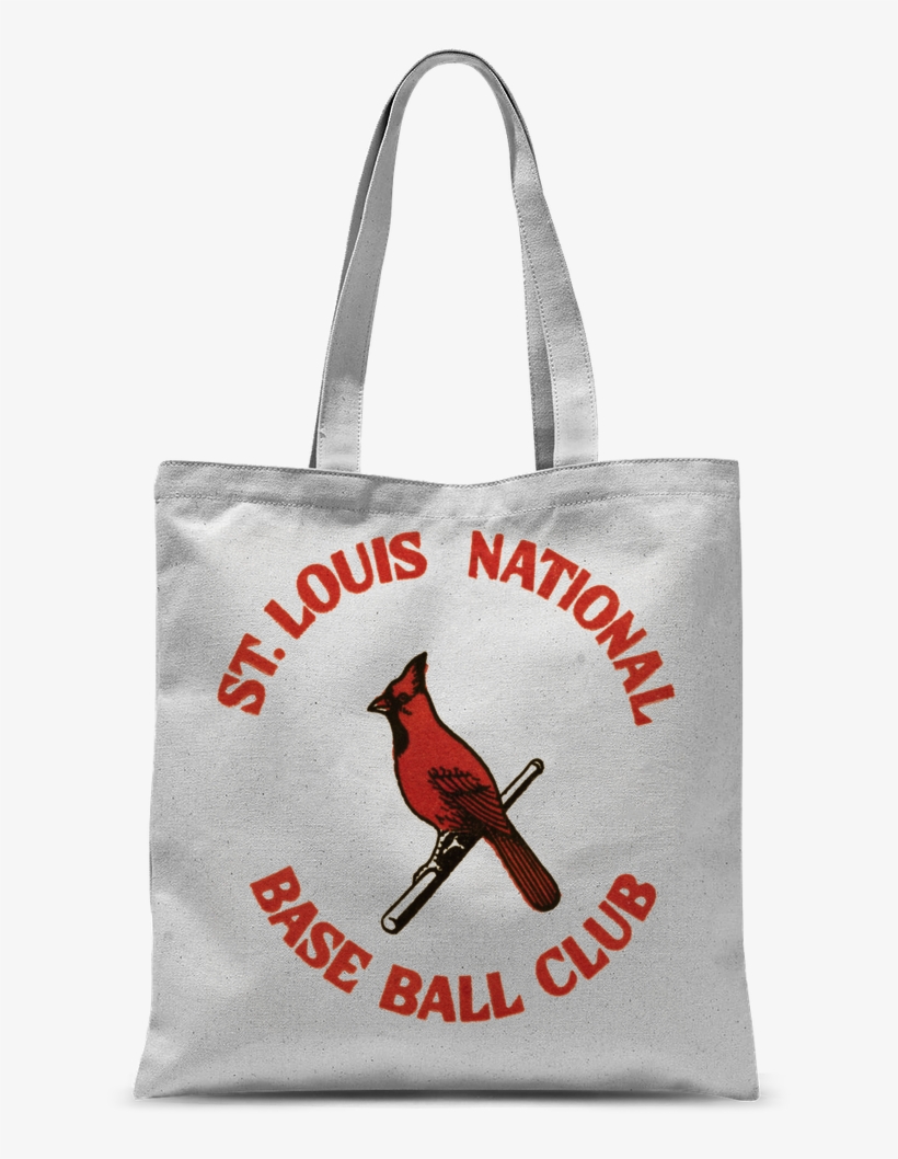 Coolstub™ 1933 St - Windclan Creed Bag, transparent png download