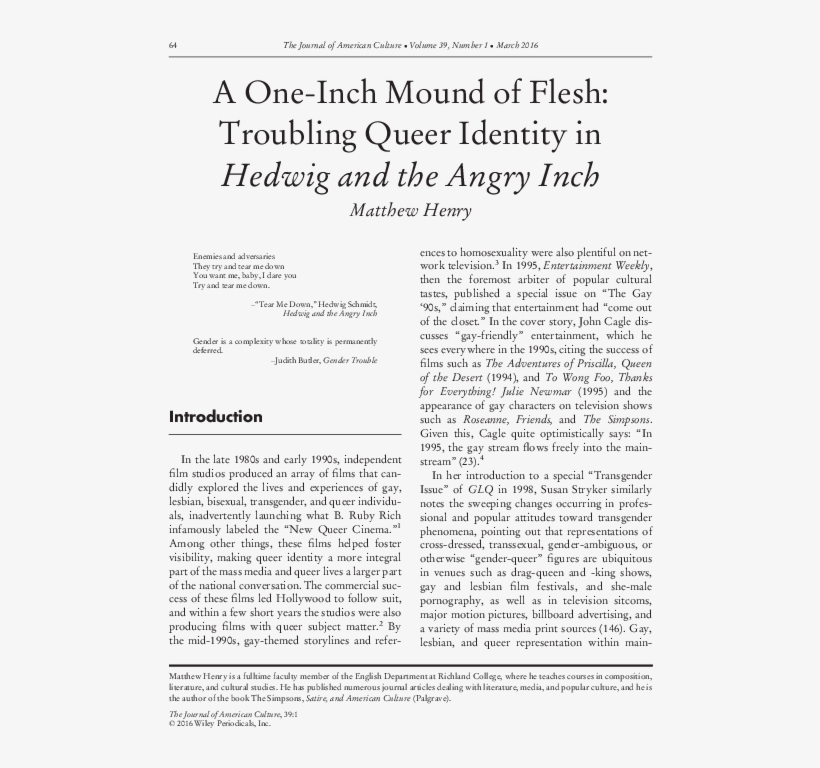 Pdf - Document, transparent png download