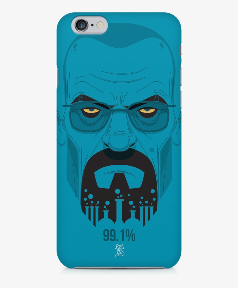 Walter White, transparent png download