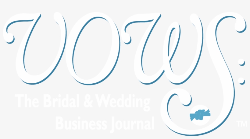 Advertise With Vows - Business Air, transparent png download