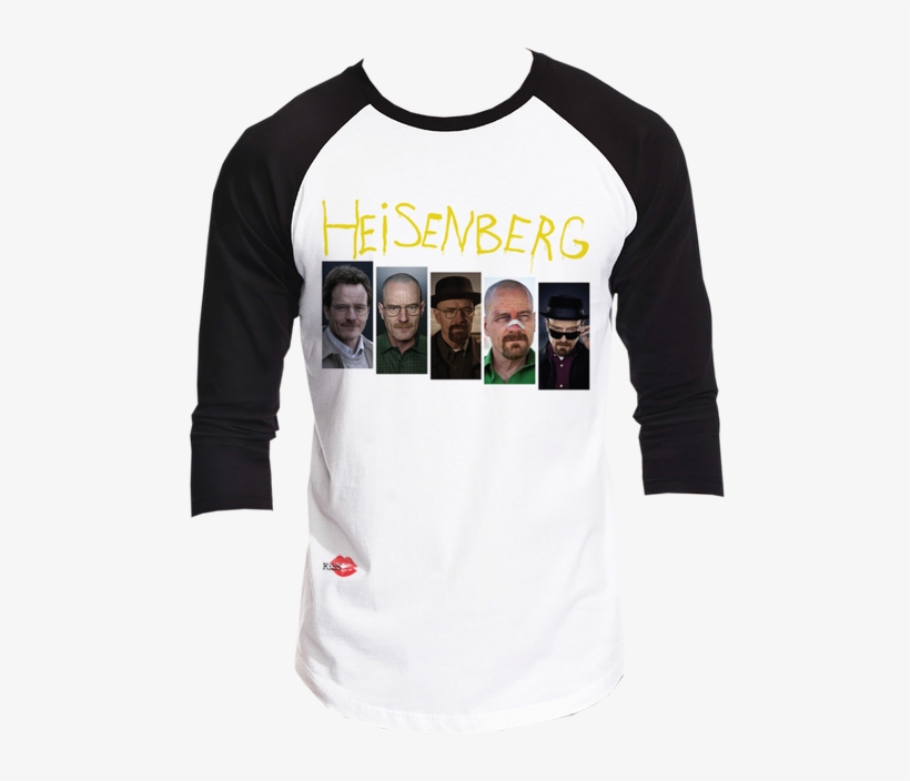 Long-sleeved T-shirt, transparent png download