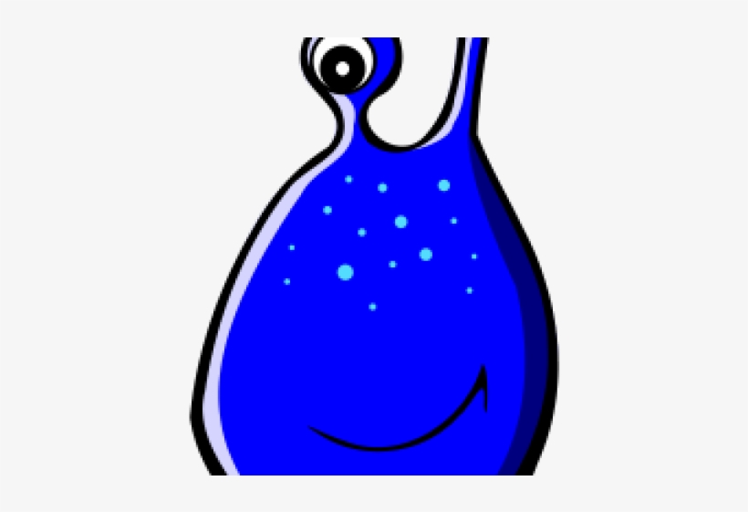 Clip Art, transparent png download