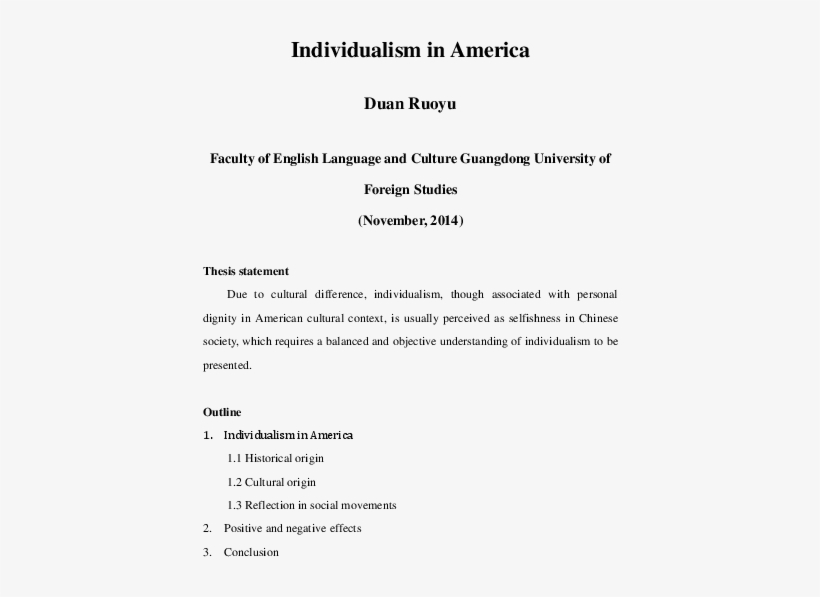 Docx - Document, transparent png download